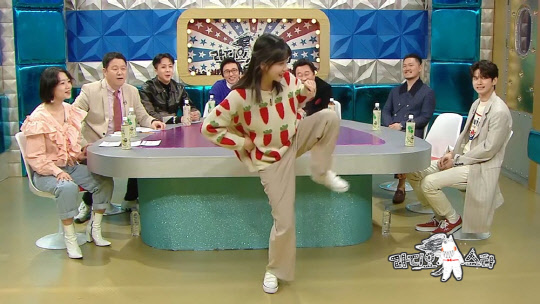 사진=MBC 제공